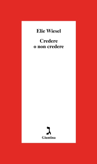 credere-o-non-credere